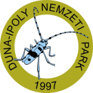 Duna–Ipoly Nemzeti Park